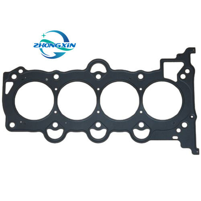 Código de motor Kia OE N.O. 22311-2B000 SEAL CYLINDER HEAD para Cee'd SW ED G4FC G4FA SOUL AM