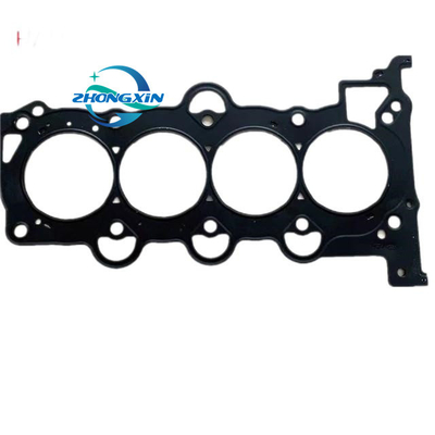 Código de motor Kia OE N.O. 22311-2B000 SEAL CYLINDER HEAD para Cee'd SW ED G4FC G4FA SOUL AM