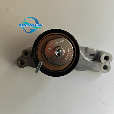 Tensor de tempo do carro para Chery Tiggo D4G15B-1021060 OE D4G15B-1021060 1.6 Motor
