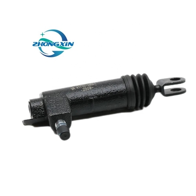 cilindro escravo de embreagem altamente recomendado para HYUNDAI KIA OEM 41710-39001