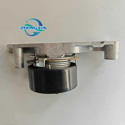 Tensor de tempo do carro para Chery Tiggo D4G15B-1021060 OE D4G15B-1021060 1.6 Motor