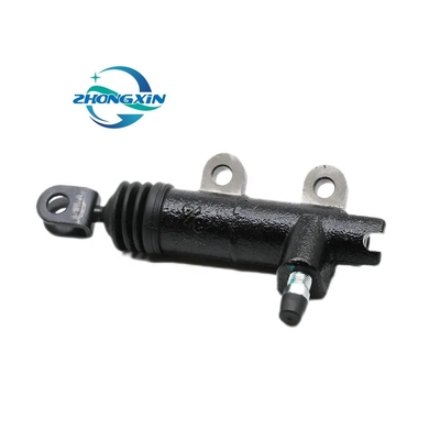 Hyundai Car Fitment embreagem escravo cilindro 41710-23800 41710-26000 41710-23000 para Kia