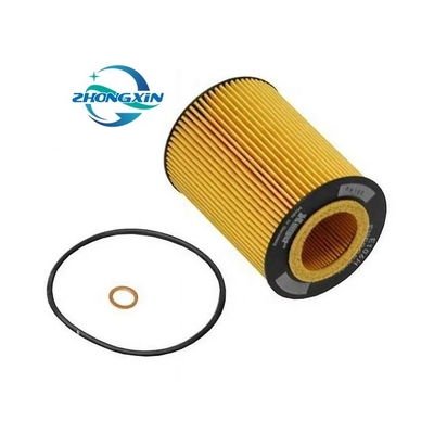Filtro de óleo 26350-2T000 263502T000 para 2.4 CVVT 4WD Partes do motor Hyundai Genesis Kia
