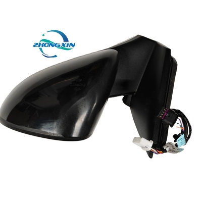 BYD Sealgull Retrovisor EQEA-8202100 -feito para uma experiência de condução ideal