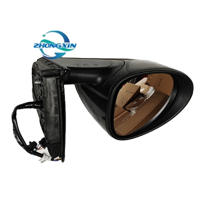 BYD Sealgull Retrovisor EQEA-8202100 -feito para uma experiência de condução ideal