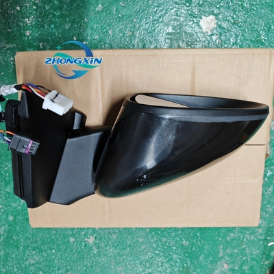 BYD Sealgull Retrovisor EQEA-8202100 -feito para uma experiência de condução ideal