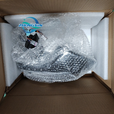 BYD Sealgull Retrovisor EQEA-8202100 -feito para uma experiência de condução ideal