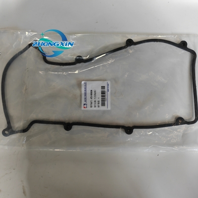 372-1003036 472-1003036 477F-1003041 Garrafa de cobertura de válvula de ignição de automóveis para Chery 2011-