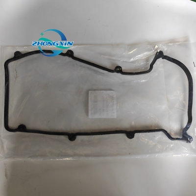 372-1003036 472-1003036 477F-1003041 Garrafa de cobertura de válvula de ignição de automóveis para Chery 2011-