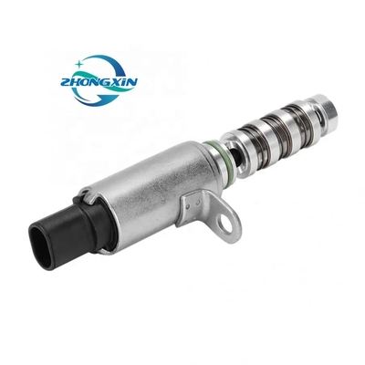 Motor 2.0 16V 4WD válvula de controle de óleo Solenoide de tempo para Kia SPORTAGE 24355-23800