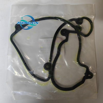 372-1003036 472-1003036 477F-1003041 Garrafa de cobertura de válvula de ignição de automóveis para Chery 2011-