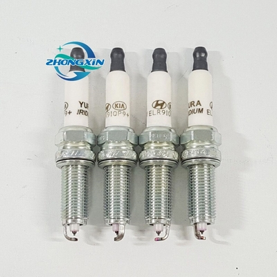 Substituição/reparação de estacas de ignição para Hyundai Kia 18849-11070 1884911070