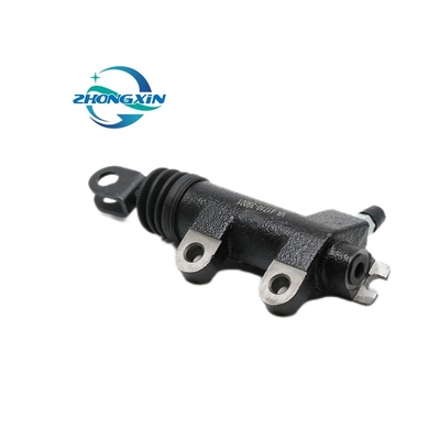 cilindro escravo de embreagem altamente recomendado para HYUNDAI KIA OEM 41710-39001