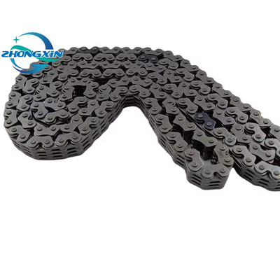 Auto Parts Timing Chain 24321-25001 Adequado para Hyundai Kia OEM NO. 24321-25001