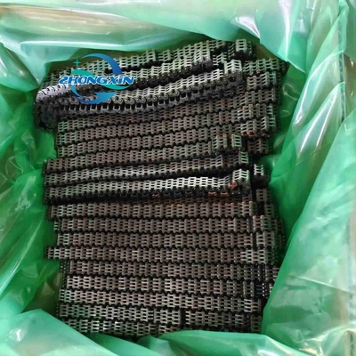 Auto Parts Timing Chain 24321-25001 Adequado para Hyundai Kia OEM NO. 24321-25001