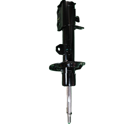 Substituição/Reparação Finalidade Peças para automóveis ABS dianteiros da série BYD Direito EQEA-2905200A