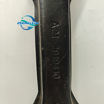 OE NO. A21 2919410 Armas de controlo superior de veículos para Chery Aplicável ao veículo tipo Chery