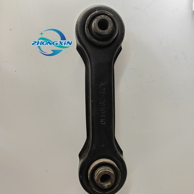 OE NO. A21 2919410 Armas de controlo superior de veículos para Chery Aplicável ao veículo tipo Chery