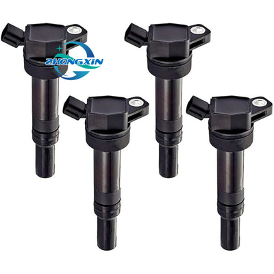 27301-03200 27301-03110 Bolas de ignição para KIA