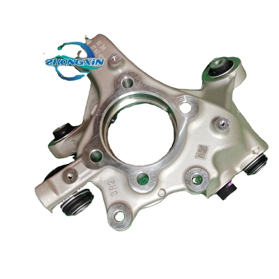 100% de ensaio profissional do conjunto do joelho traseiro da direção direita para o selo BYD EKEB-2404020S
