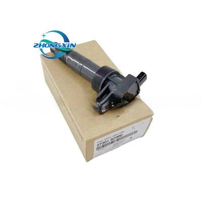 273013CEA0 273013C000 Boca de ignição e pilas de ignição para o motor Hyundai KIA 1.6