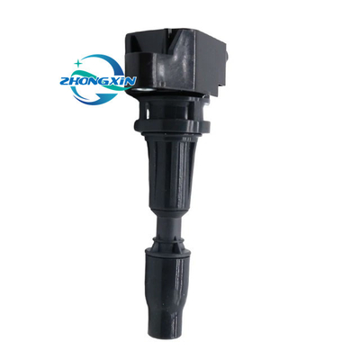 273013CEA0 273013C000 Boca de ignição e pilas de ignição para o motor Hyundai KIA 1.6