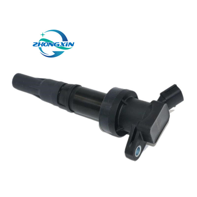273013CEA0 273013C000 Boca de ignição e pilas de ignição para o motor Hyundai KIA 1.6