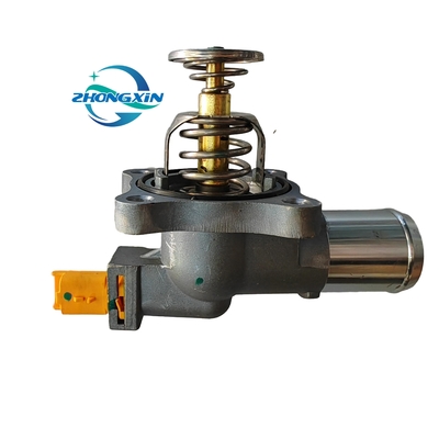 D4G15B-1306110 E4T15-1306110 F4J16-1306110 Motor de automóvel