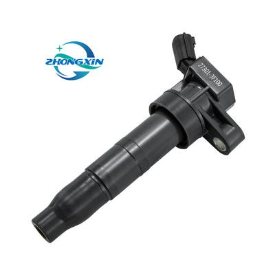 273013CEA0 273013C000 Boca de ignição e pilas de ignição para o motor Hyundai KIA 1.6