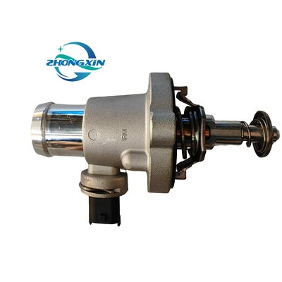 D4G15B-1306110 E4T15-1306110 F4J16-1306110 Motor de automóvel