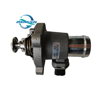 D4G15B-1306110 E4T15-1306110 F4J16-1306110 Motor de automóvel