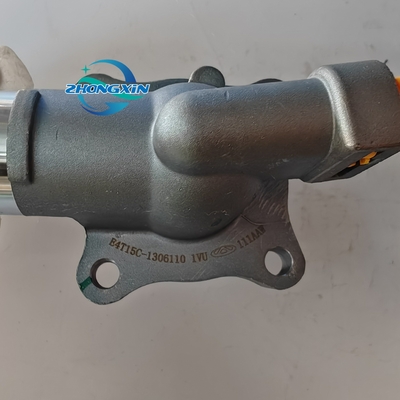D4G15B-1306110 E4T15-1306110 F4J16-1306110 Motor de automóvel