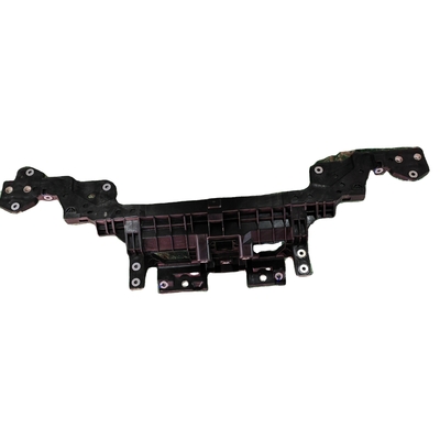 BYD EKEA-5301290 Suporte do radiador frontal Perfeito para BYD Seal EKEA-5301290 Substituição