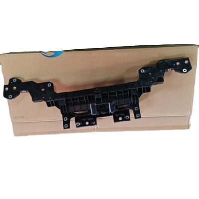 BYD EKEA-5301290 Suporte do radiador frontal Perfeito para BYD Seal EKEA-5301290 Substituição