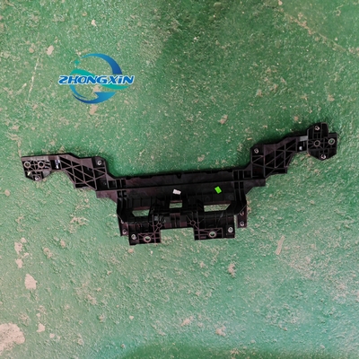 BYD EKEA-5301290 Suporte do radiador frontal Perfeito para BYD Seal EKEA-5301290 Substituição