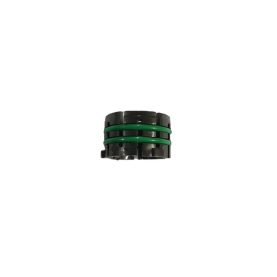 56521-D3000 56521-F200 565211C100 56521-1H000 Arbusto do porta-direção para Hyundai e Kia