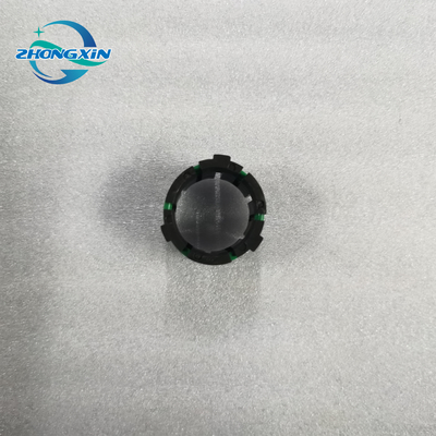 56521-D3000 56521-F200 565211C100 56521-1H000 Arbusto do porta-direção para Hyundai e Kia