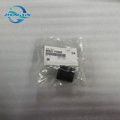 56521-D3000 56521-F200 565211C100 56521-1H000 Arbusto do porta-direção para Hyundai e Kia