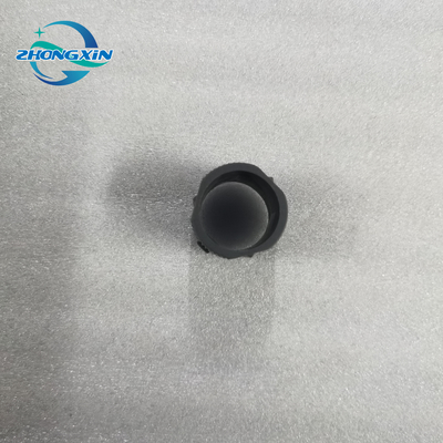 56521-D3000 56521-F200 565211C100 56521-1H000 Arbusto do porta-direção para Hyundai e Kia