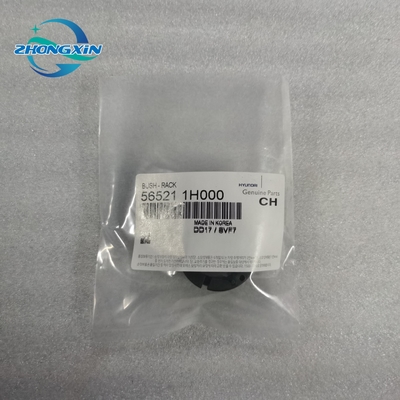 56521-D3000 56521-F200 565211C100 56521-1H000 Arbusto do porta-direção para Hyundai e Kia