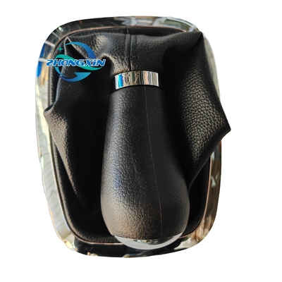 Manobras e envelopes eletroplacados T11-1703540HD T11-1703540PF para Chery Tiggo