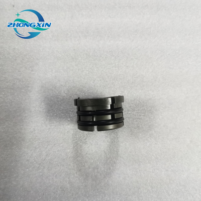 56521-D3000 56521-F200 565211C100 56521-1H000 Arbusto do porta-direção para Hyundai e Kia