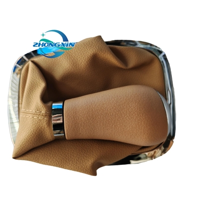 Manobras e envelopes eletroplacados T11-1703540HD T11-1703540PF para Chery Tiggo