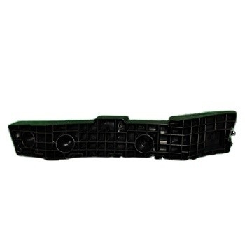 BYD Seagull EQEA-2804410 Rear Bumper Right Front Bracket Assembly para 2023- Ano