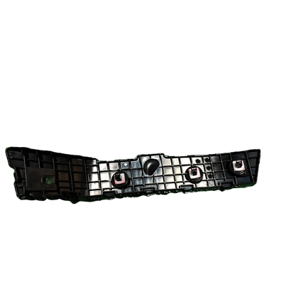 BYD Seagull EQEA-2804410 Rear Bumper Right Front Bracket Assembly para 2023- Ano