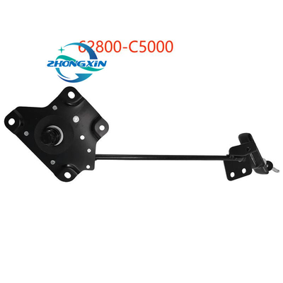 2003-2007 HYUNDAI KIA Carreador de rodas de reposição 62800C5000 62800-C5000 para substituição/reparação