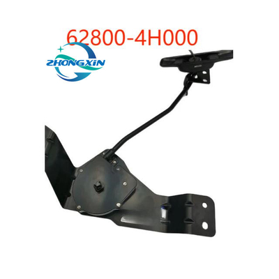 2003-2007 HYUNDAI KIA Carreador de rodas de reposição 62800C5000 62800-C5000 para substituição/reparação