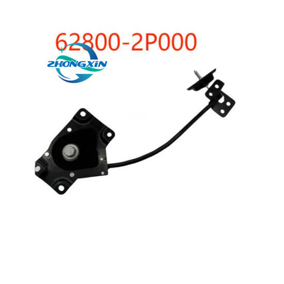 2003-2007 HYUNDAI KIA Carreador de rodas de reposição 62800C5000 62800-C5000 para substituição/reparação