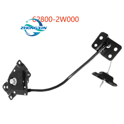 2003-2007 HYUNDAI KIA Carreador de rodas de reposição 62800C5000 62800-C5000 para substituição/reparação