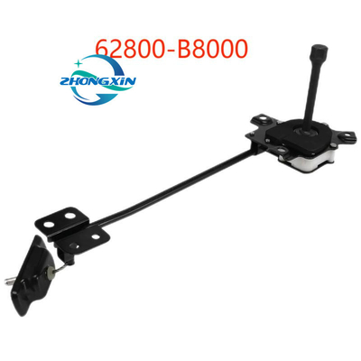 2003-2007 HYUNDAI KIA Carreador de rodas de reposição 62800C5000 62800-C5000 para substituição/reparação